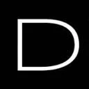 Logo DYLANS Noordwijk
