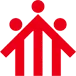 Logo Stichting Don Bosco Rijswijk