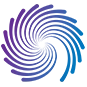 Logo Kissels Consulting