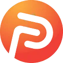 Logo PrepaidForge