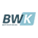 Logo BWK Finance
