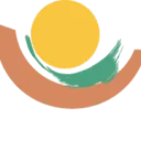 Logo LUX psychologie