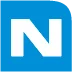 Logo NIZO