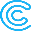 Logo van MYCODI