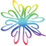 Logo zovergeetikjeniet.nl