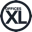 Logo Offices XL - Offices For You