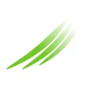 Logo MultiplyHappiness