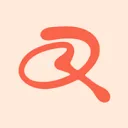 Logo henQ