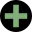 Logo Summit Corporate Finance