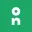 Logo OnForm