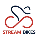 Logo van Stream Bikes