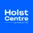 Logo van Holst Centre