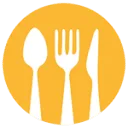 Logo MZA Horeca