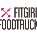 Logo Fitgirl Foodtruck