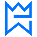 Logo Werkstede