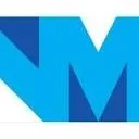 Logo van AIenBusiness