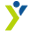 Logo Ypsum - ontplooi jezelf