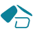 Logo van Decos Global