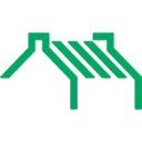 Logo van Heleen Beekhuizen Makelaardij Lienden BV