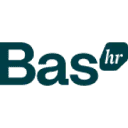 Logo BAS Human Resource Group