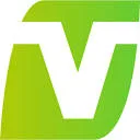 Logo VINE Instituut voor Verbindende Communicatie Training