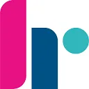 Logo HRvernieuwers