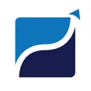 Logo Jacqueline Klappe Corporate Trainer AND Executive Coach