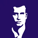 Logo Academy for Payroll Professionals