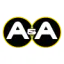 Logo A AND A Capacity B.V.