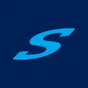 Logo van Technisch Installatiebedrijf Schwagermann