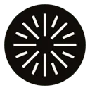 Logo YOUNG Talents