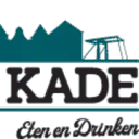 Logo De Kade Hoorn