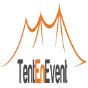 Logo TentEnEvent