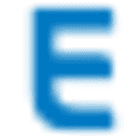 Logo Coolworks Airconditioning