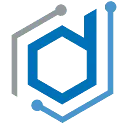 Logo DetaData B.V.