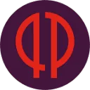 Logo van PPH Notarissen