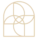 Logo Zorgvilla Fleurage Residences