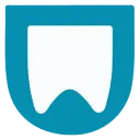 Logo van Tandartspraktijk Post AND Post
