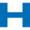 Logo Hönger Netherlands