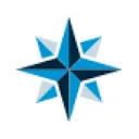 Logo Sterwerk B.V.