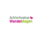 Logo van Achterhoekse Wandeldagen