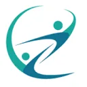 Logo van Ergotherapie Zeker