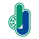 Logo De Jong Diepvries B.V.