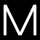 Logo Medical Skin Clinic