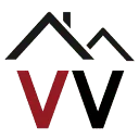 Logo Vesting Vastgoed