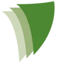 Logo Ruud de Boer FSC- & PEFC Advies