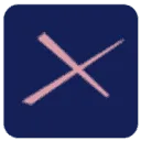 Logo Windmill Forwarding - We love moving