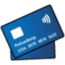 Logo Pingoedkoop.nl