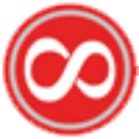 Logo verbinding AND verandering