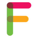Logo World Of Food
